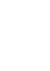 Logo CBF
