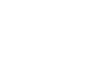 Logo Para Quem Doar