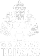 Logo Taca dos Povos Indigenas
